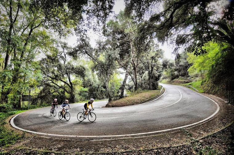 _DSC1427_fhdr D FIN ENVIO