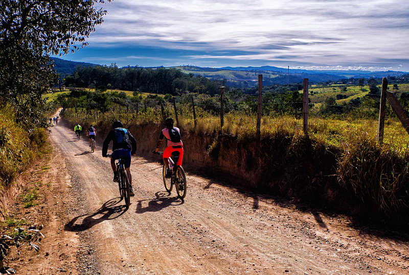 Extra Tempomatova Avantura