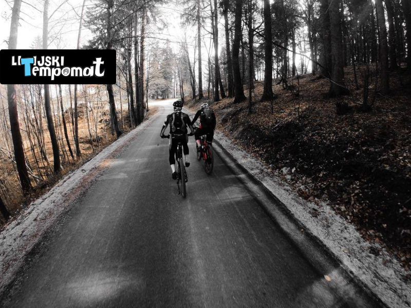 Extratempoavantura 800x600 2