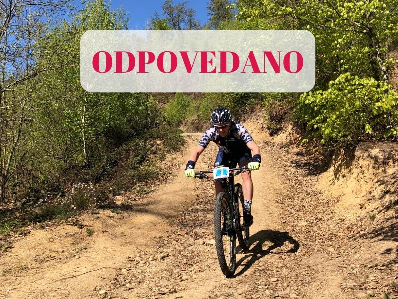 Odpovedano Extratempoavantura