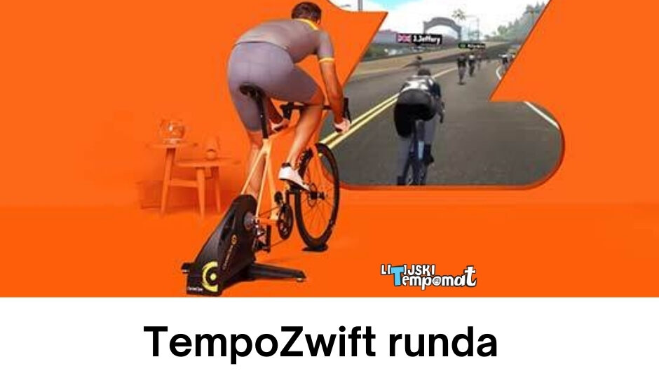 Zwiftrunda_litijskitempomat