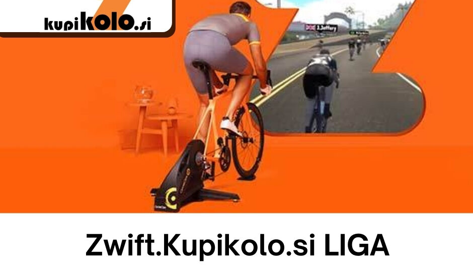 Zwift.kupikolo.si_liga_virtualno_kolesarjenje