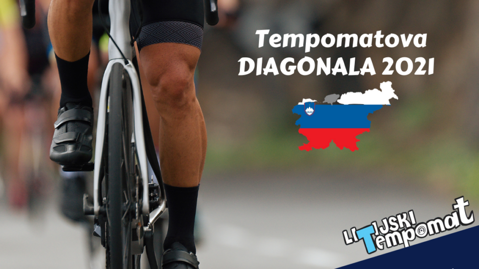 Tempomatova_diagonala_2021