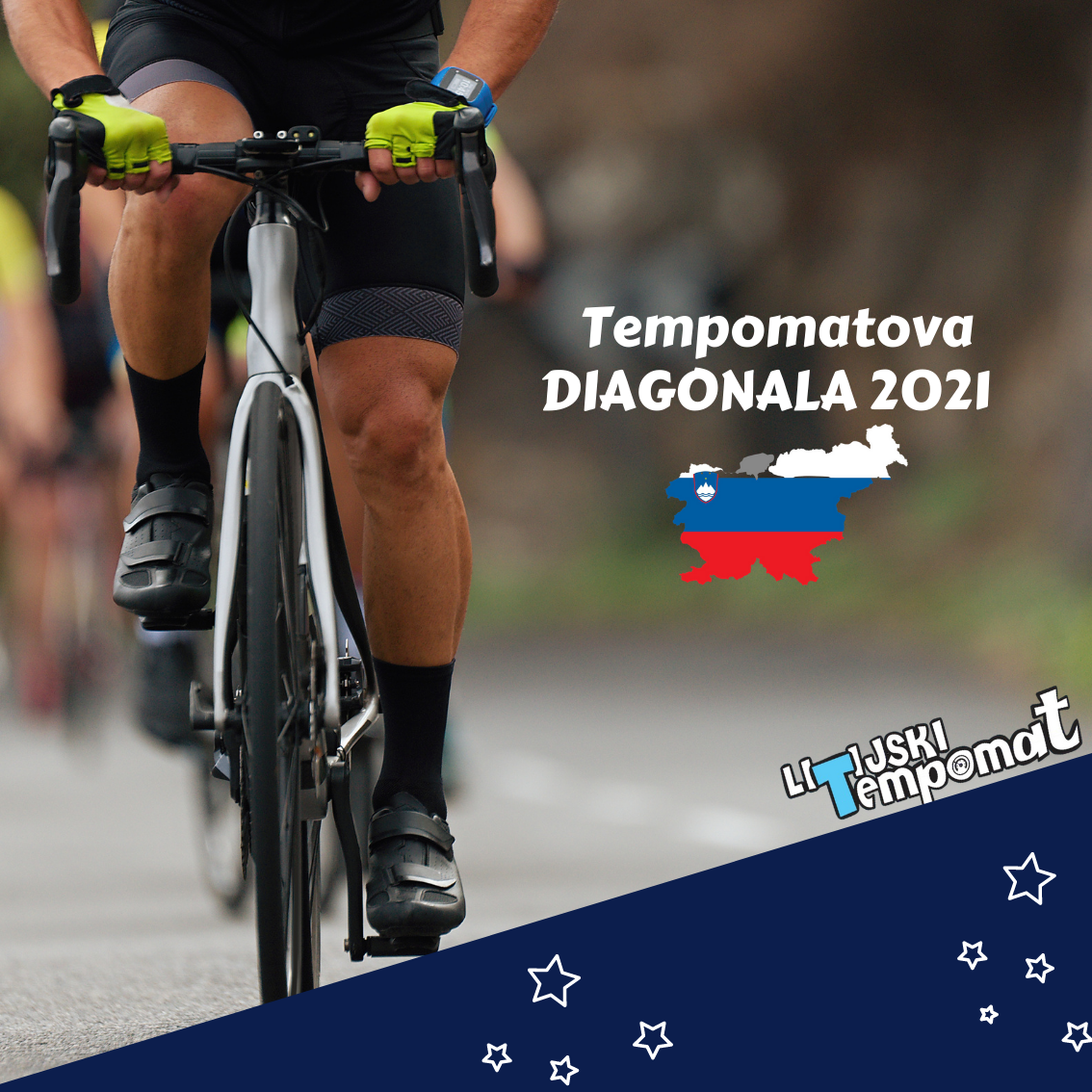 Tempomatova_diagonala_2021