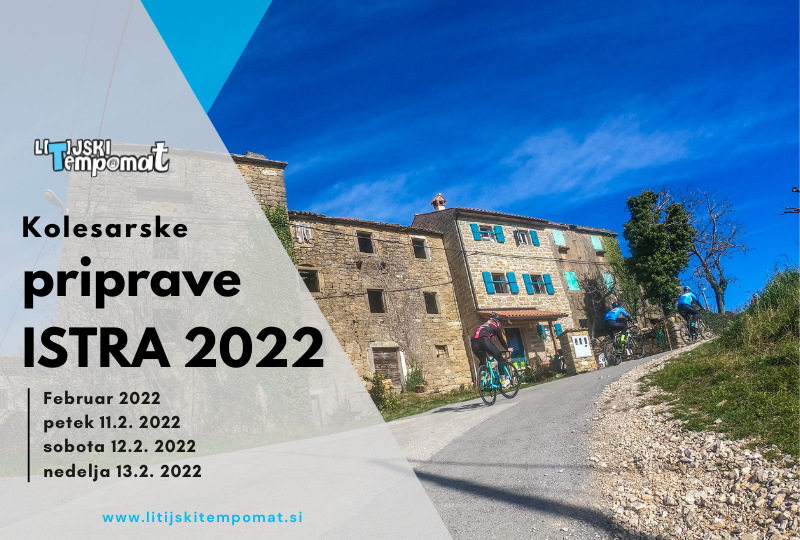 Kaštel Priprave Litijskitempomat (800 X 600 Px)