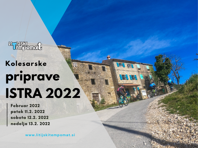 Kaštel Priprave Litijskitempomat (800 X 600 Px)