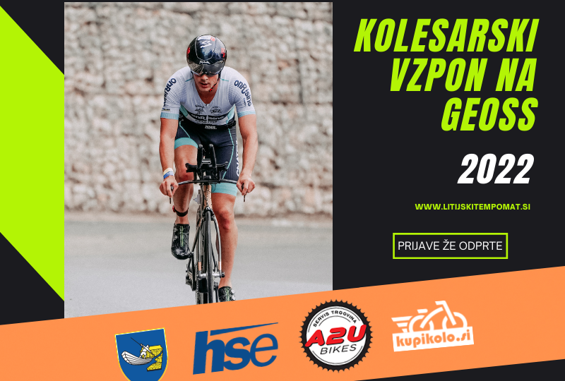 Vzpon_geoss_litijski_tempomat