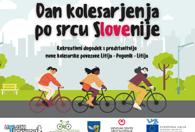 Dan_kolesarjenja_po_srcu_Slovenije_litijski_tempomat