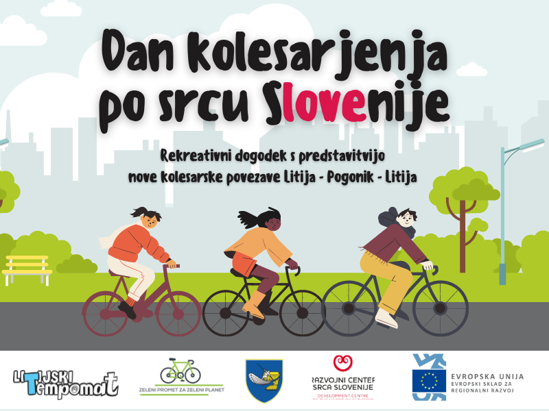 Dan_kolesarjenja_po_srcu_Slovenije_litijski_tempomat