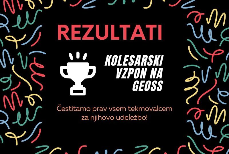 Rezultati_vzpon_na_geoss_2022_litijski_tempomat