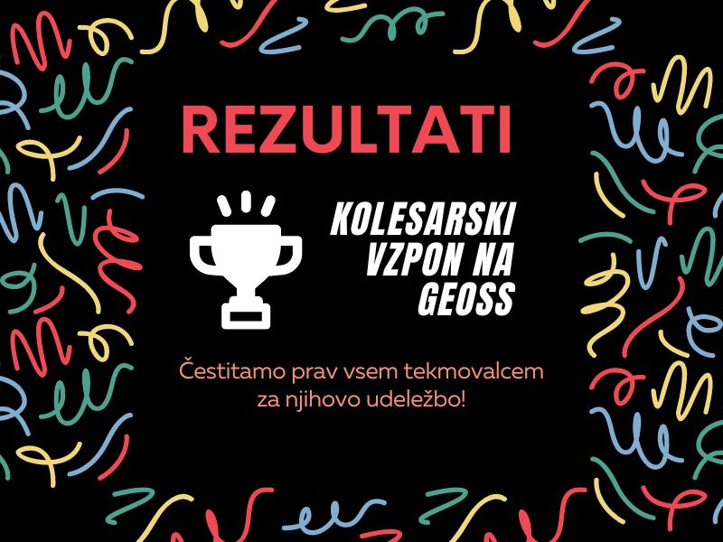 Rezultati_vzpon_na_geoss_2022_litijski_tempomat