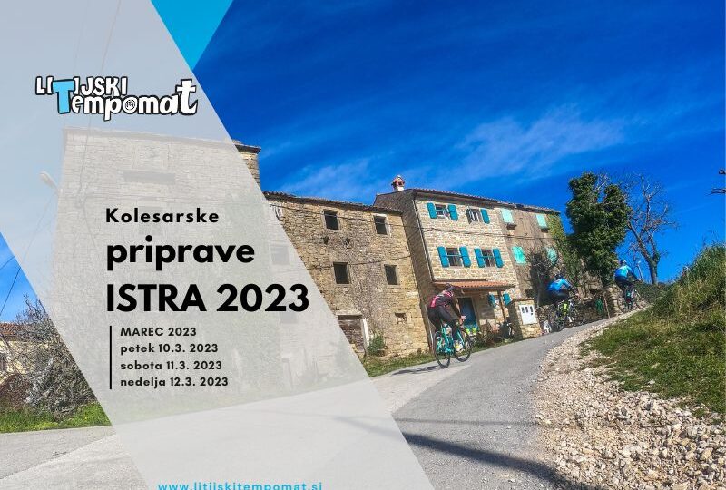 Priprave_istra_kaštel_litijski_tempomat