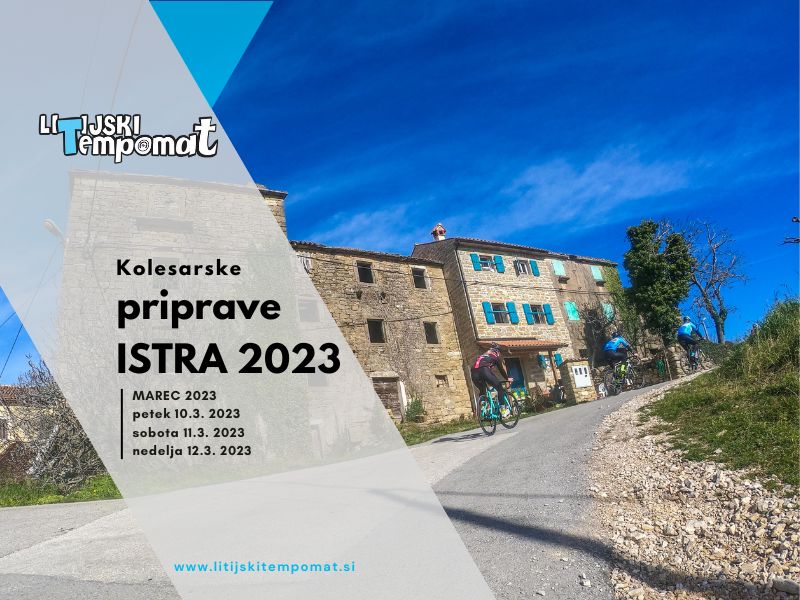 Priprave_istra_kaštel_litijski_tempomat