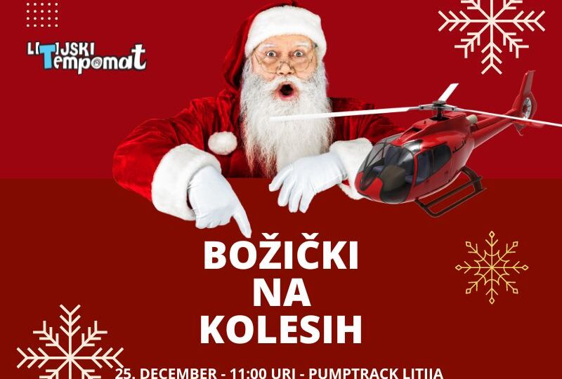 Božički_na_kolesih