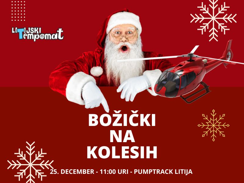 Božički_na_kolesih