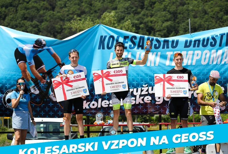 Vpon_na_geoss_2023_litijski_temomat