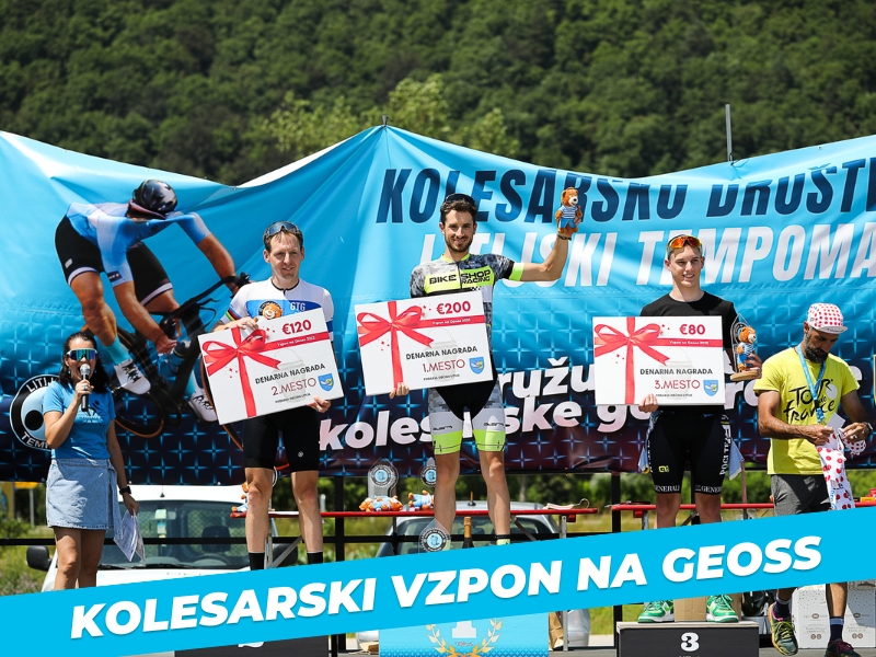 Vpon_na_geoss_2023_litijski_temomat