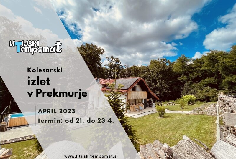 Izlet V Prekmurje_litijski_tempomat