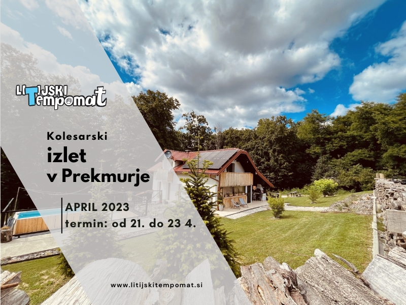 Izlet V Prekmurje_litijski_tempomat