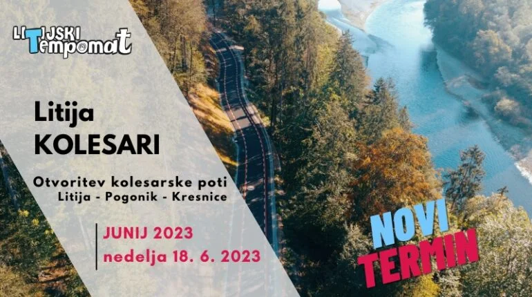 Litija Kolesari 10 770x430
