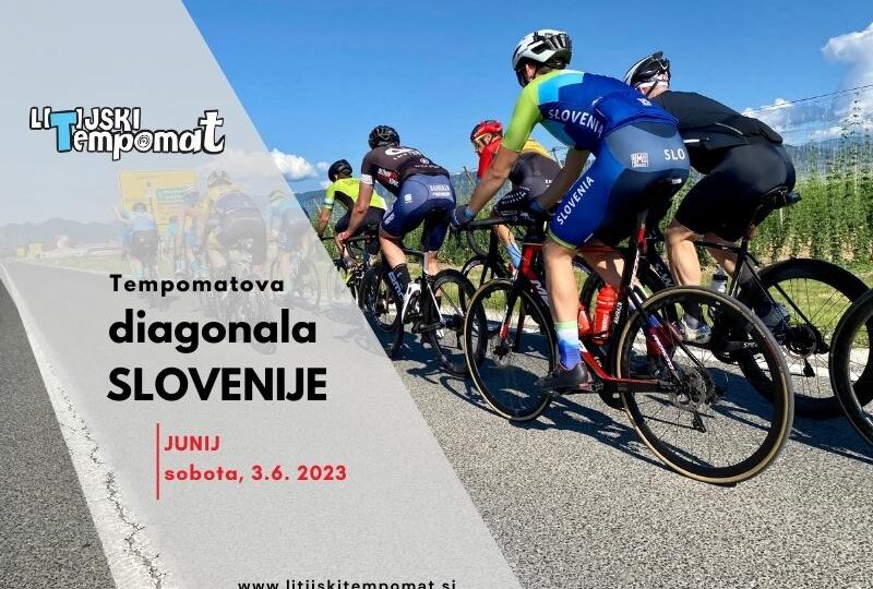 Tempomatova_diagonala_litijski_tempomat