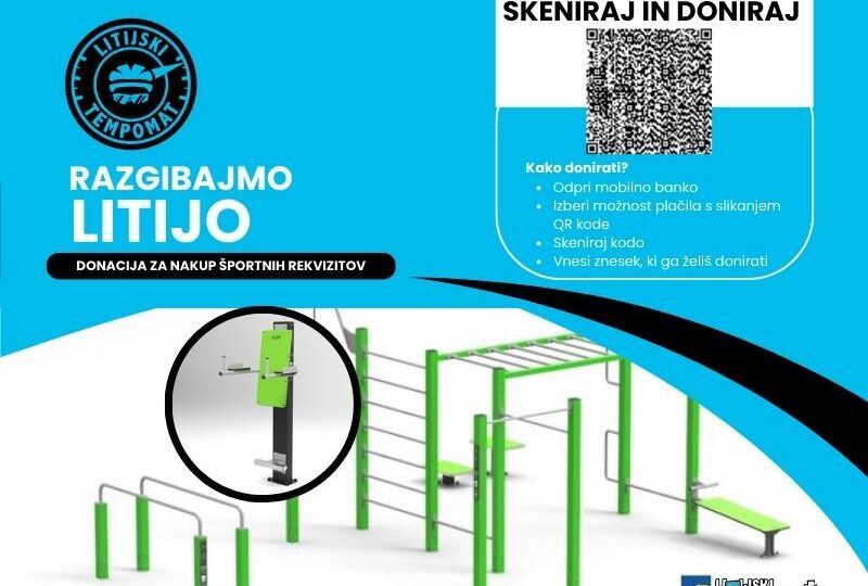 Razgibajmo_Litijo_DONACIJA