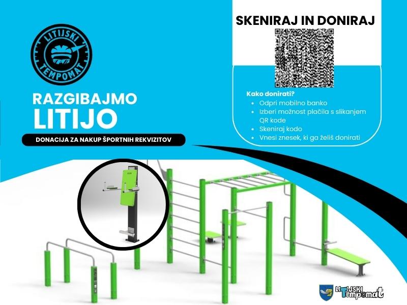 Razgibajmo_Litijo_DONACIJA
