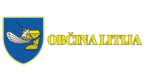 OBČINA LITIJA