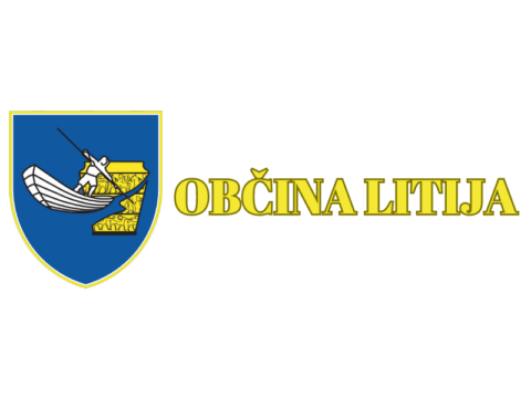 OBČINA LITIJA