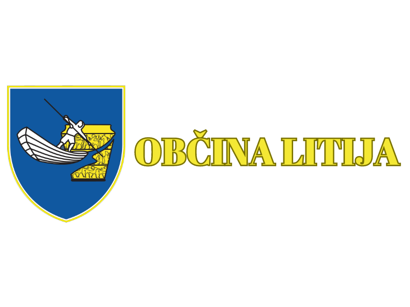 OBČINA LITIJA