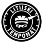 Cropped Litijski Tempomat LOGO BLACK.webp