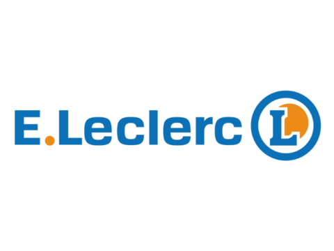 E.leclerc