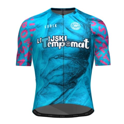 Xr:d:DAFgFgmnz3Q:5,j:2728182394,t:23041414