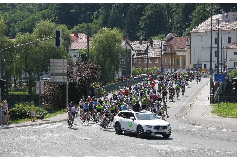 3. Vzpon Na Geoss 2024