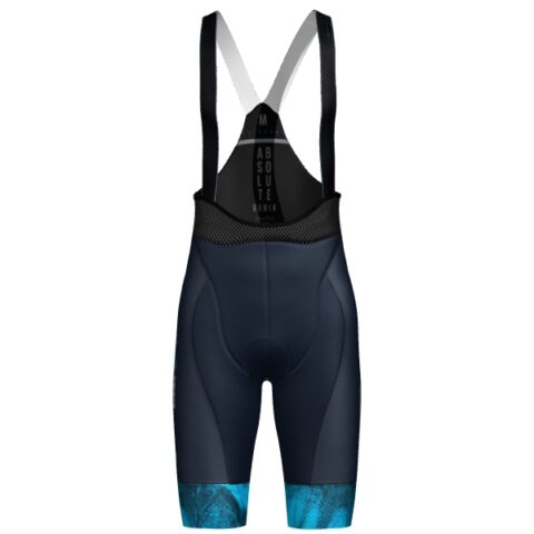 Xr:d:DAFgFgmnz3Q:3,j:45190750788,t:23041414