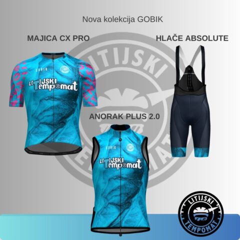 KOMPLET Majica Hlace Anorak.jpg