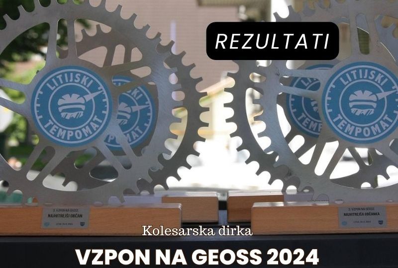 REZULTATI_vzpon_na_geoss