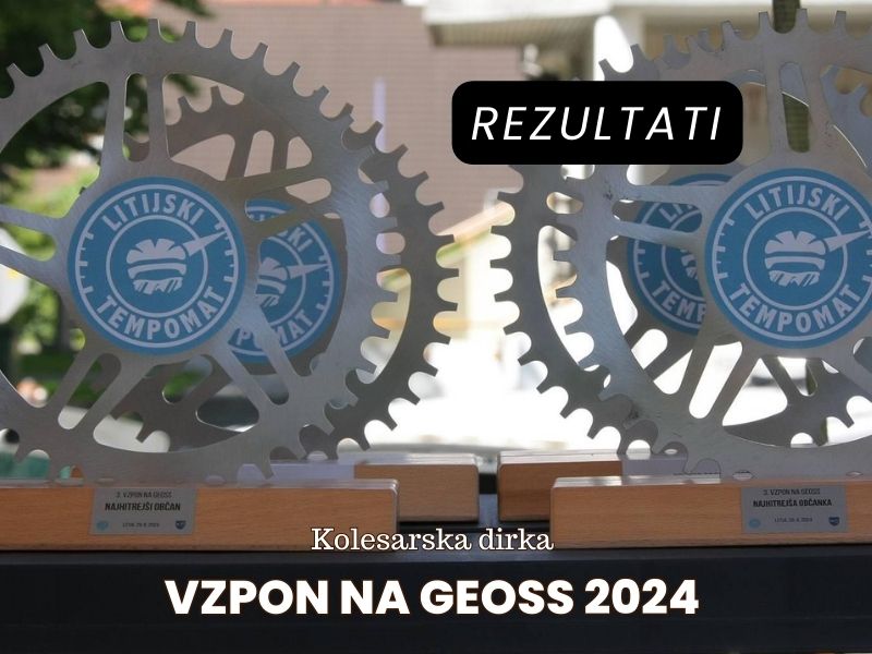 REZULTATI_vzpon_na_geoss