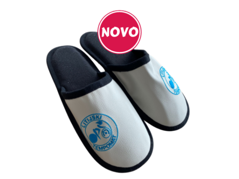 Kolekcija LT Spredaj 2 2.png