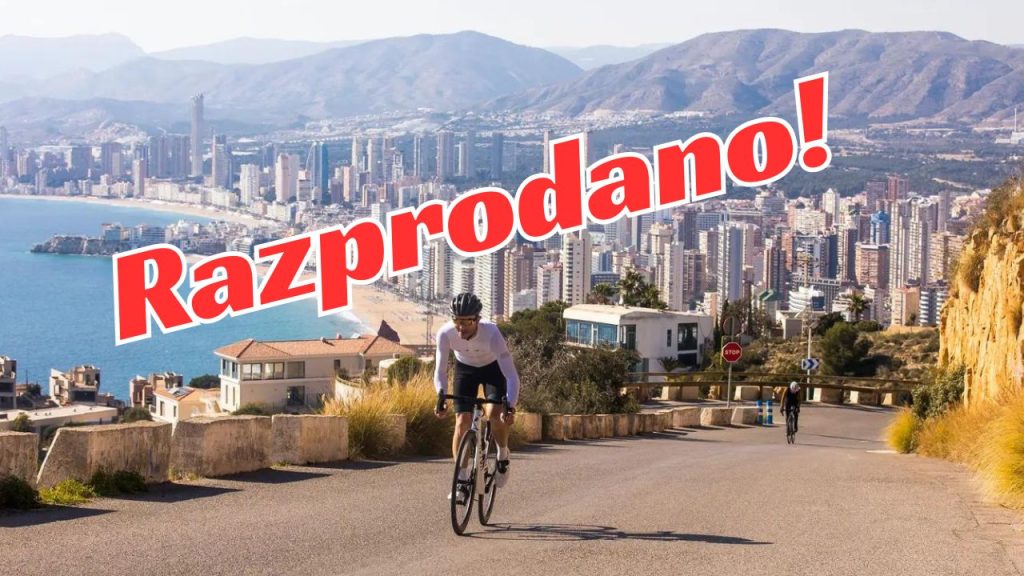CALPE_ŠPANIJA_2025