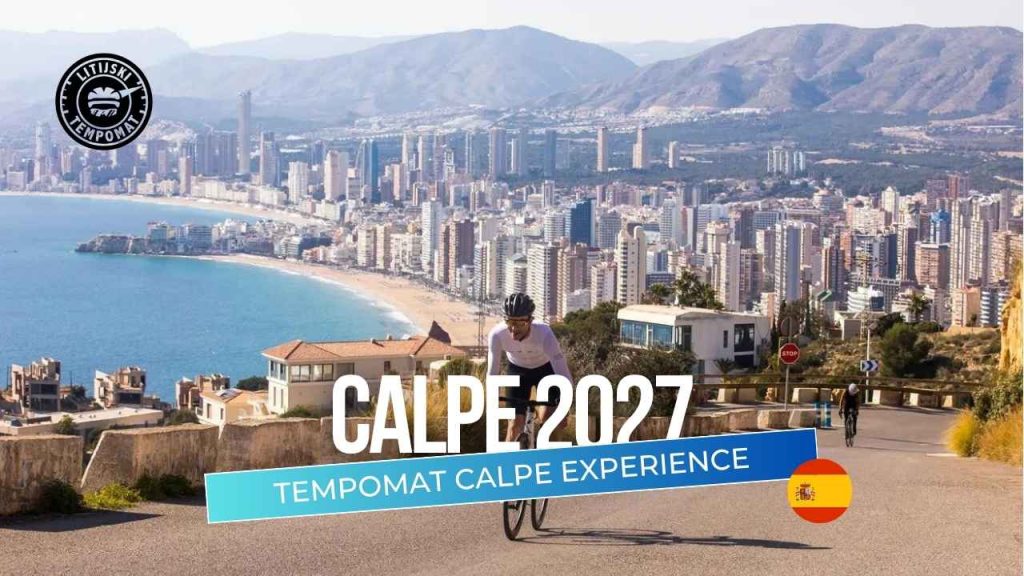 Tempomat_Calpe2027