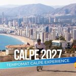 Tempomat_Calpe2027