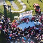 Božički_na_kolesih