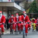 Izdelek Brez Naslova 5