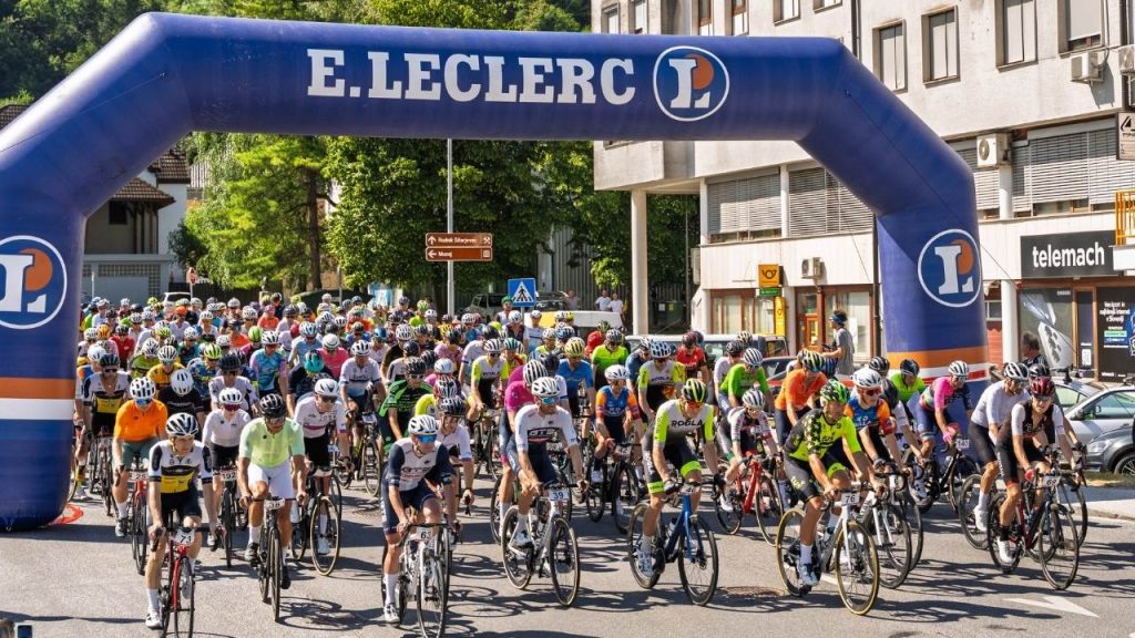 Izdelek Brez Naslova 6