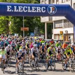 Izdelek Brez Naslova 6