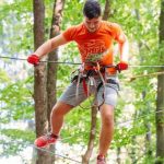 PUSTOLOVSKI PARK GEOSS 2