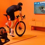 Zwift_kupikolo.si_liga
