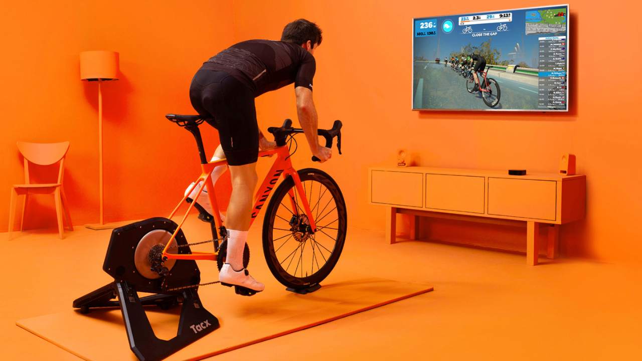 Zwift_kupikolo.si_liga