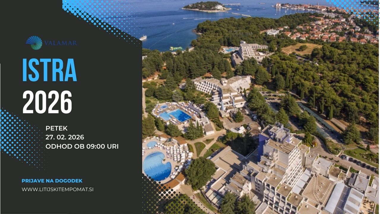 Istra_2026